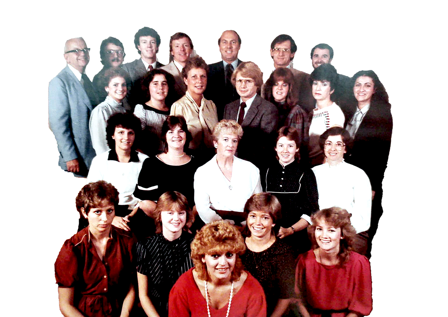 Loopstra-Nixon-team-in-1983