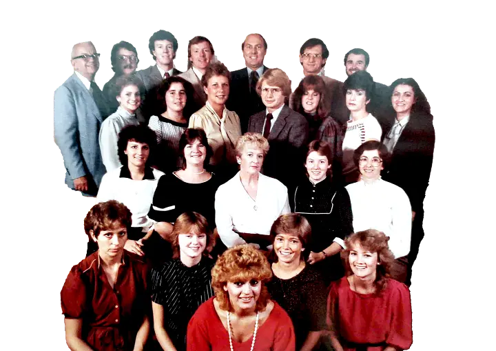 Loopstra-Nixon-team-in-1983