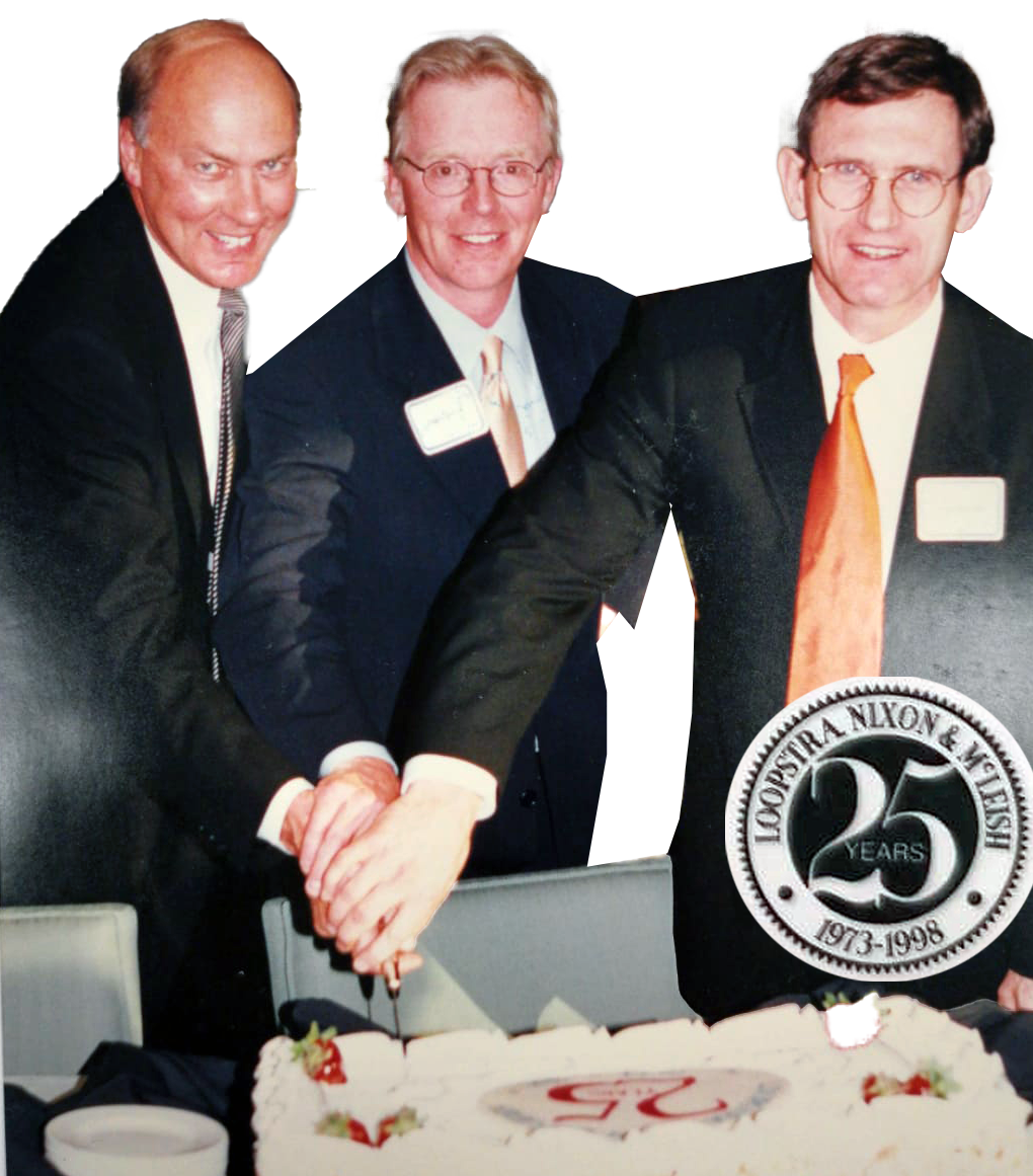Loopstra-Nixon-team-celebrates-25th-anniversary-of-the-firm