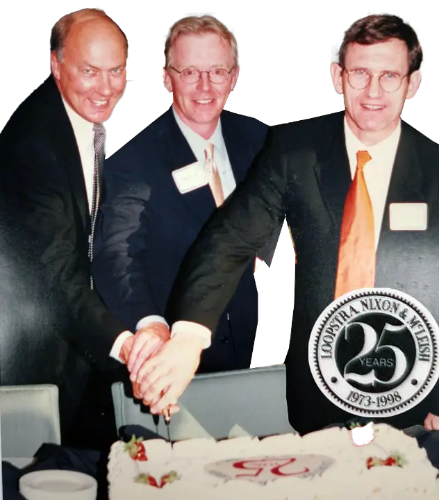 Loopstra-Nixon-team-celebrates-25th-anniversary-of-the-firm