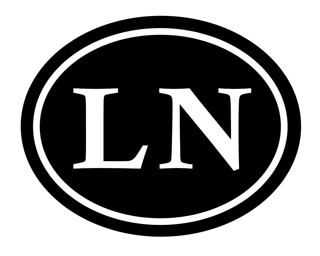 LN-logo-in-black-and-white