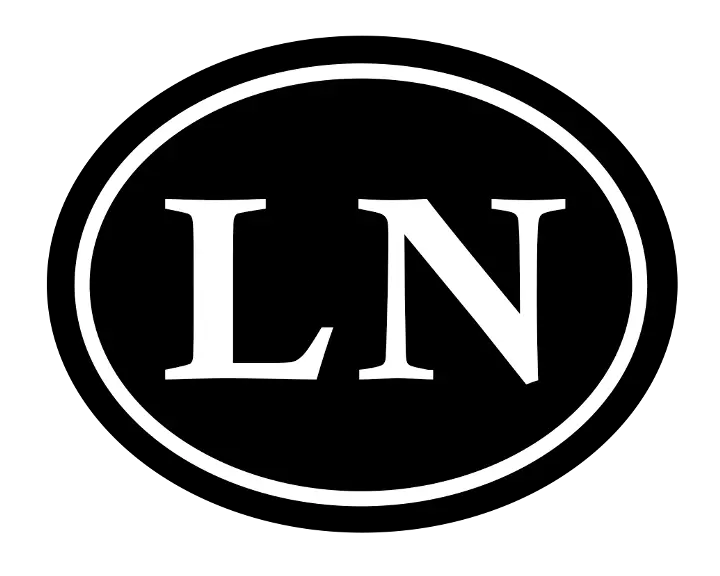 LN-logo-in-black-and-white