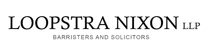 Loopstra-Nixon-LLP-logo-in-black-and-white