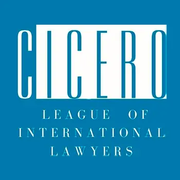 Cicero-League-of-International-Lawyers-logo-in-colour