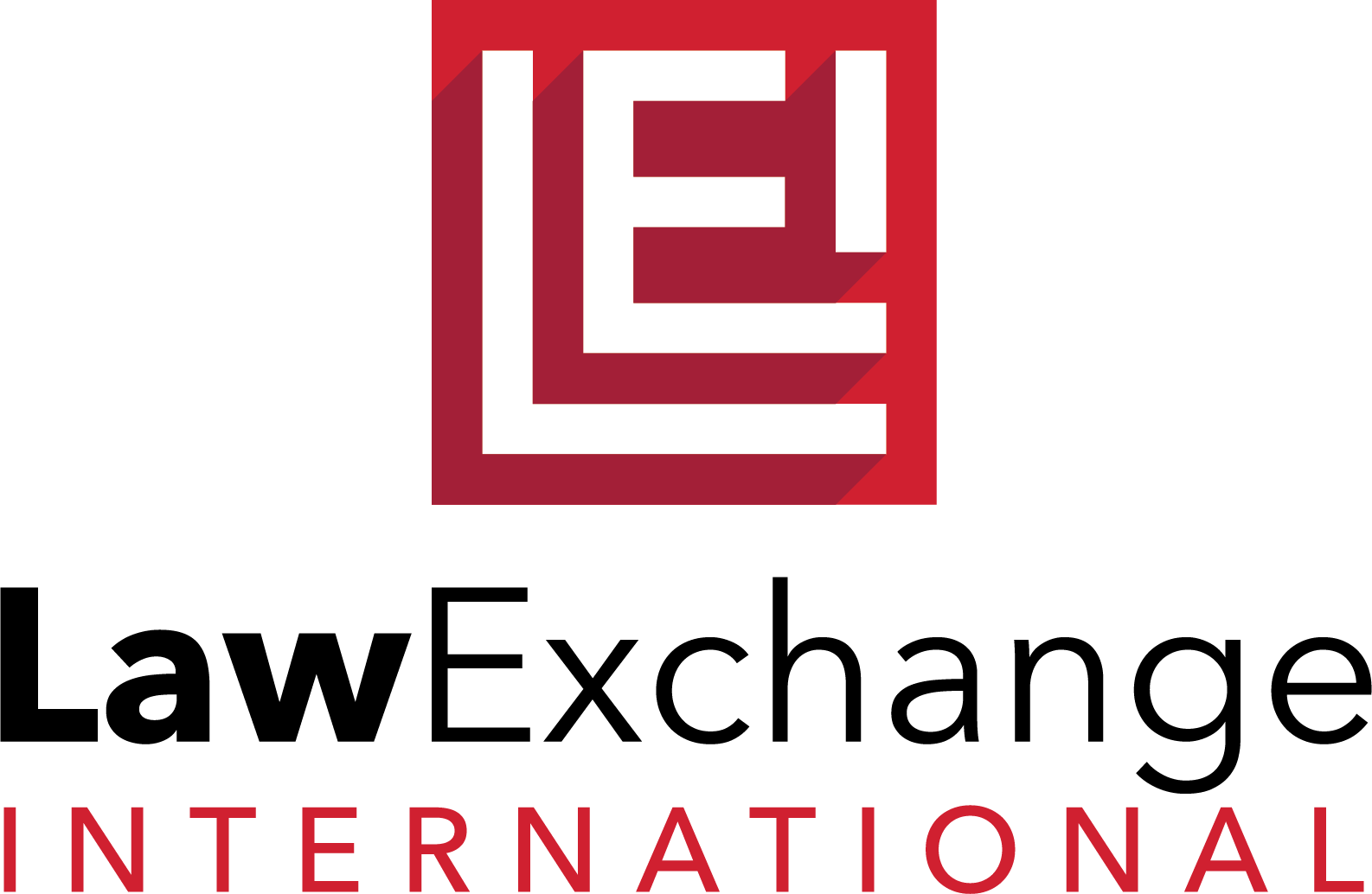 LawExchange-International-logo-in-colour