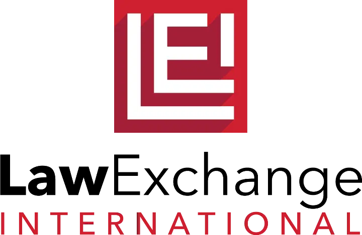 LawExchange-International-logo-in-colour