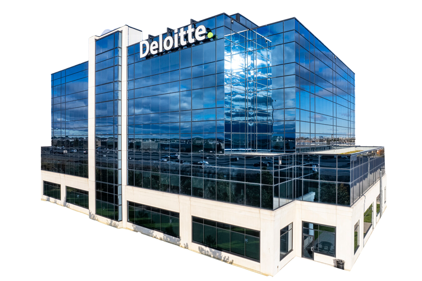 Loopstra-Nixon-Satellite-Office-in-Vaughan