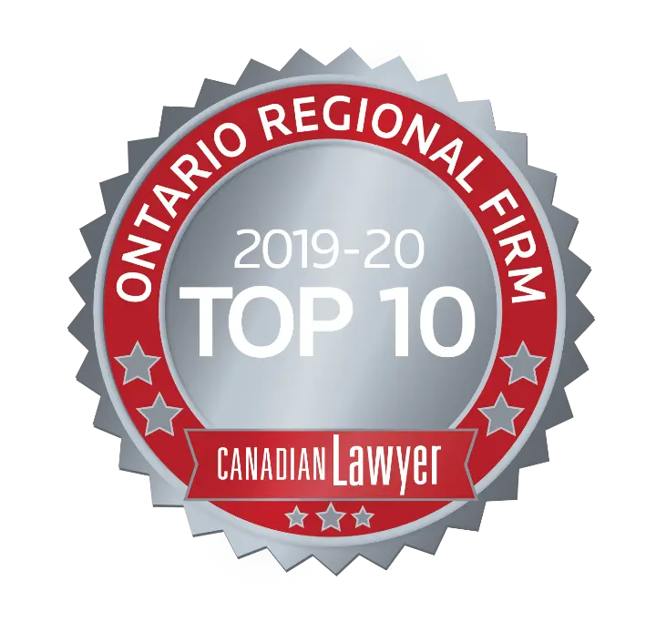 Ontario-Regional-Firm-2019-2020-Top-10-Canadian-Lawyer-logo-in-colour