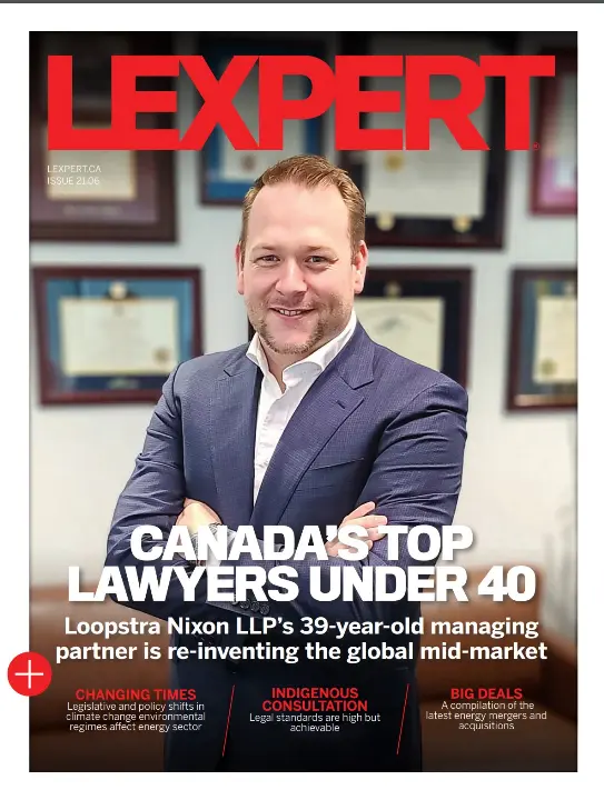 Lexpert-magazine-cover-Canadian-Top-Lawyers-Under-40