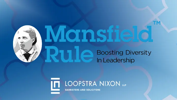 Loopstra-Nixon-and-Diversity-Labs-Mansfield-Rule-Certification-process-in-colour