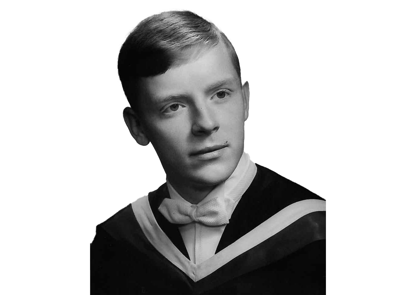 Sandy-Nixon-in-1974-black-and-white-image