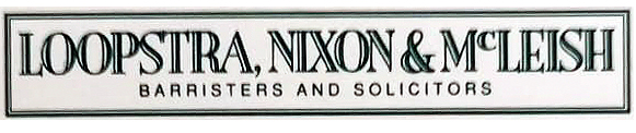 Logo-of-Loopstra-Nixon-and-McLeish-Barristers-and-Solicitors