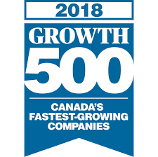 2018-Growth-500-Canada's-Fastest-Growing-Companies-logo-in-colour
