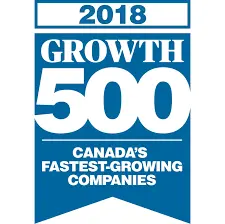 2018-Growth-500-Canada's-Fastest-Growing-Companies-logo-in-colour