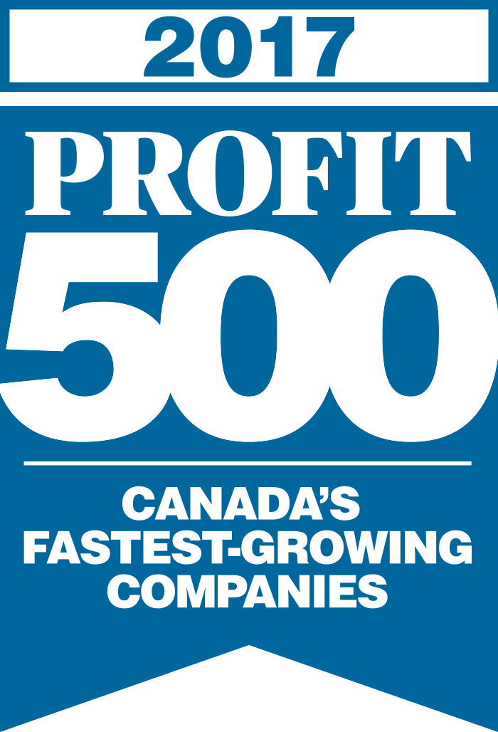 2017-Growth-500-Canada's-Fastest-Growing-Companies-logo-in-colour