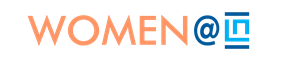 Women-@-LN-logo-in-colour