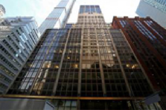 Loopstra-Nixon-exterior-of-office-building-in-NYC