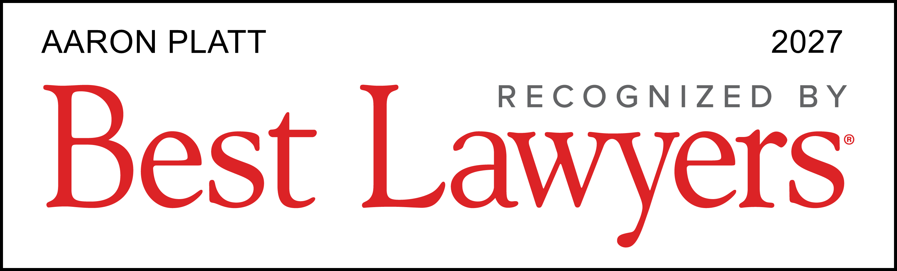 Best-Lawyers-Lawyer-Logo-Aaron-Platt