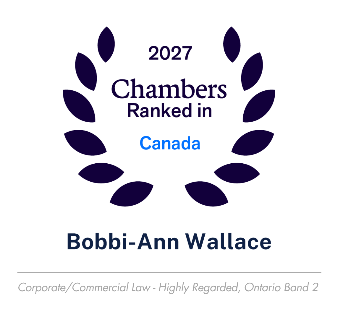 Bobbi, badge