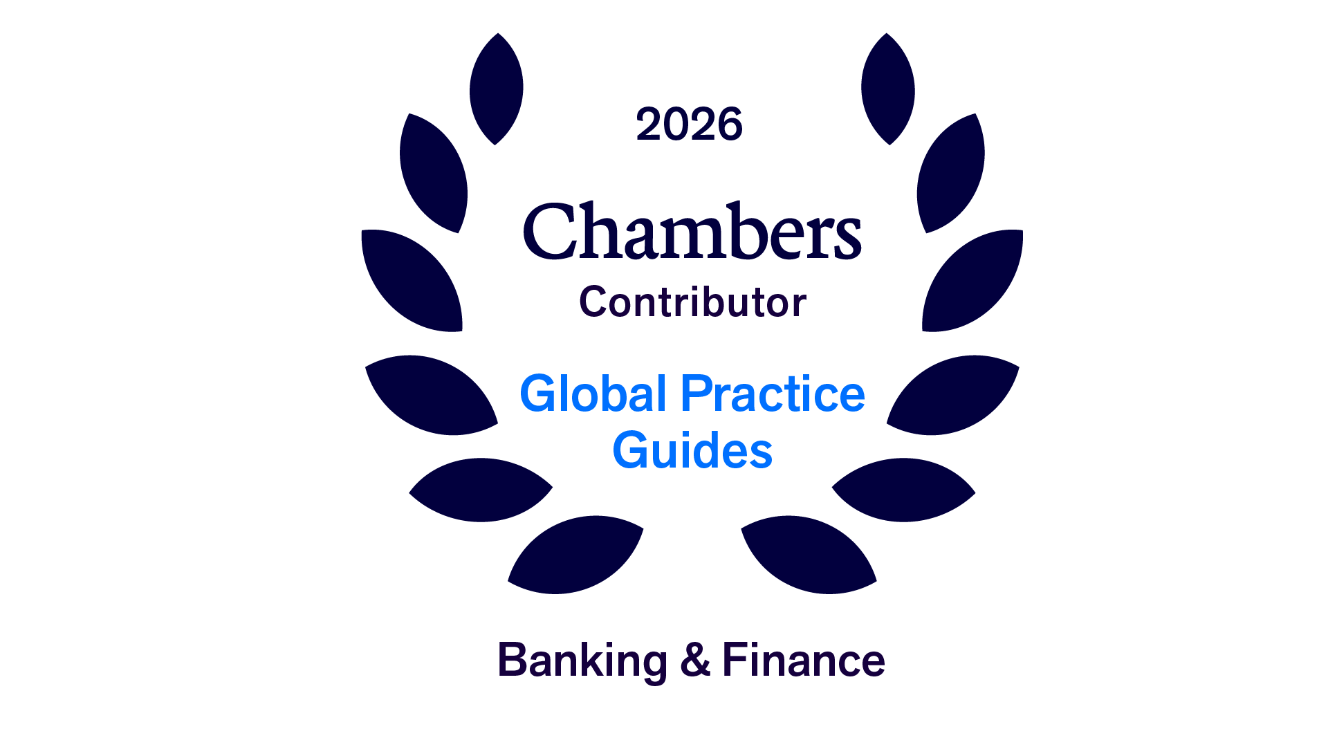 GPG_BANKING & FIN_Badge_2026_CONTRIB XL