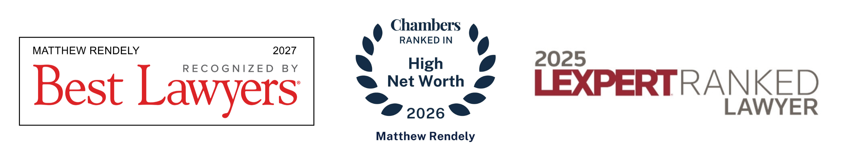 Matthew Badge Update