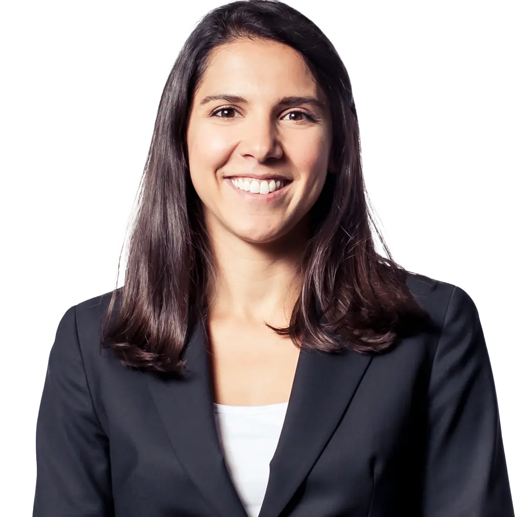 Bio-image-of-Alison-Kuchinsky Bio-image-of-Alison-Kuchinsky
