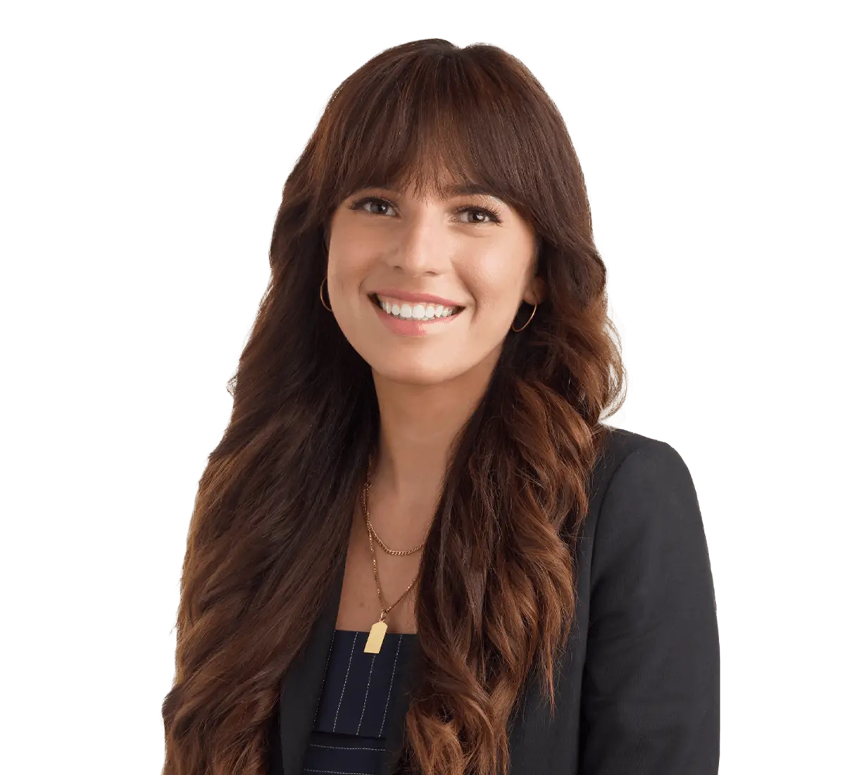 Bio-image-of-Alyssa-Granato Bio-image-of-Alyssa-Granato
