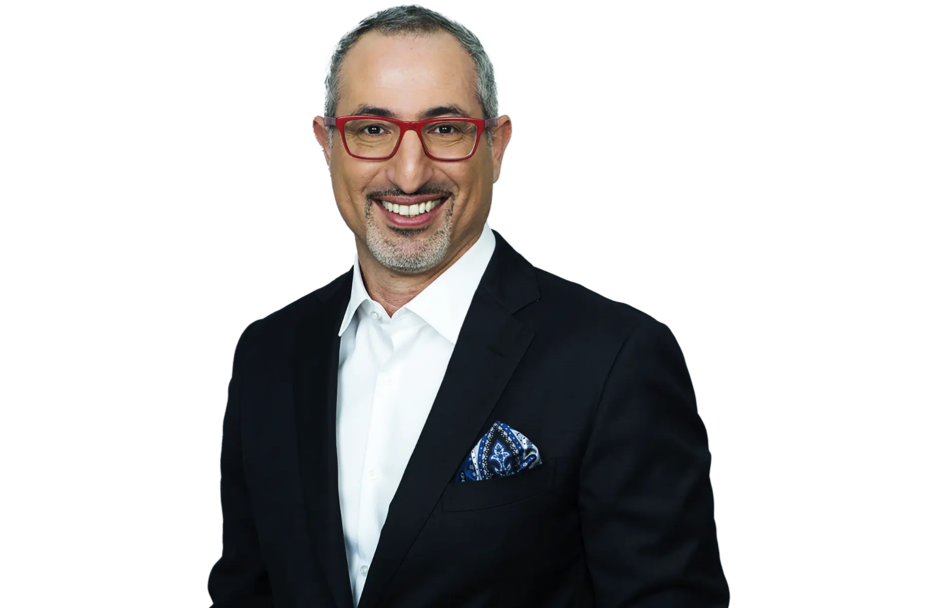 Bio-image-of-Arturo Pugliese Bio-image-of-Arturo Pugliese