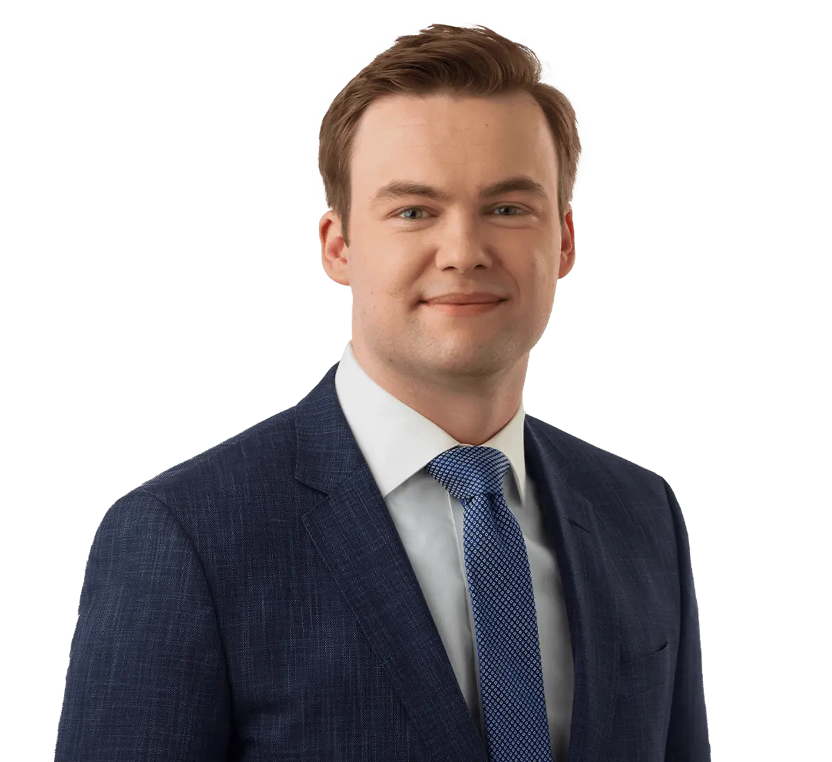 Bio-image-of-Connor-MacDonald Bio-image-of-Connor-MacDonald