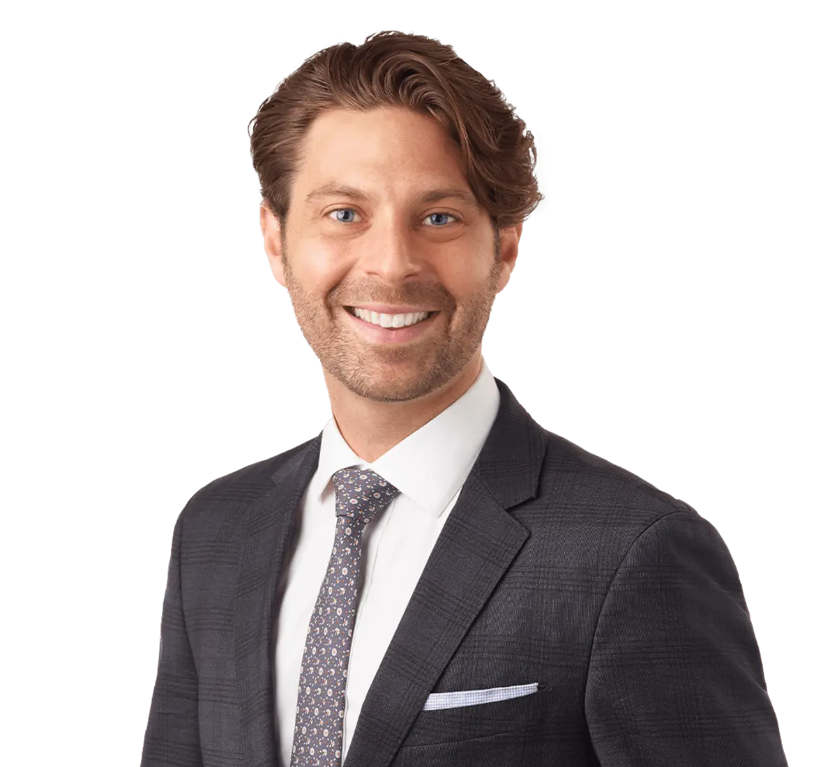 Elliot Saccucci Elliot Saccucci