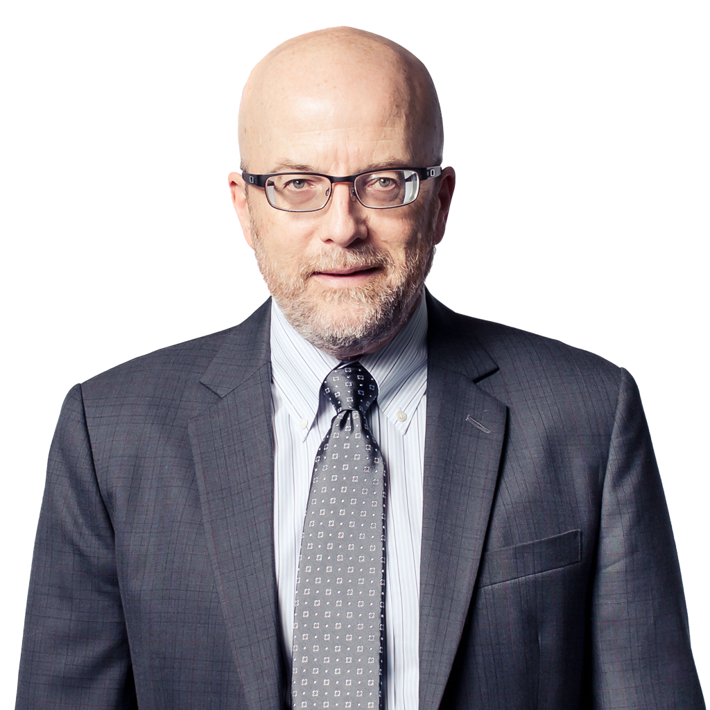 Bio-image-of-Ian-Scarlett