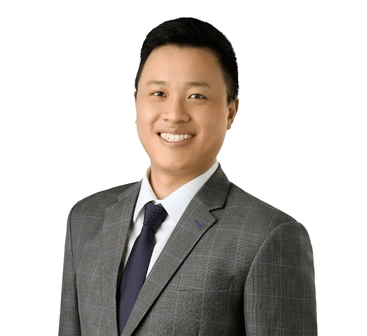 Bio-image-of-Michael-Ng Bio-image-of-Michael-Ng