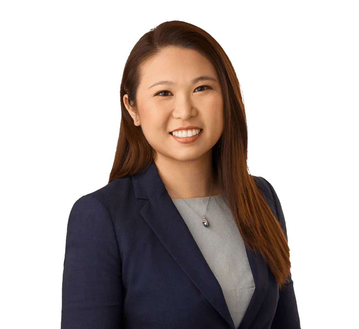 Bio-image-of-Wendy-Ngai Bio-image-of-Wendy-Ngai