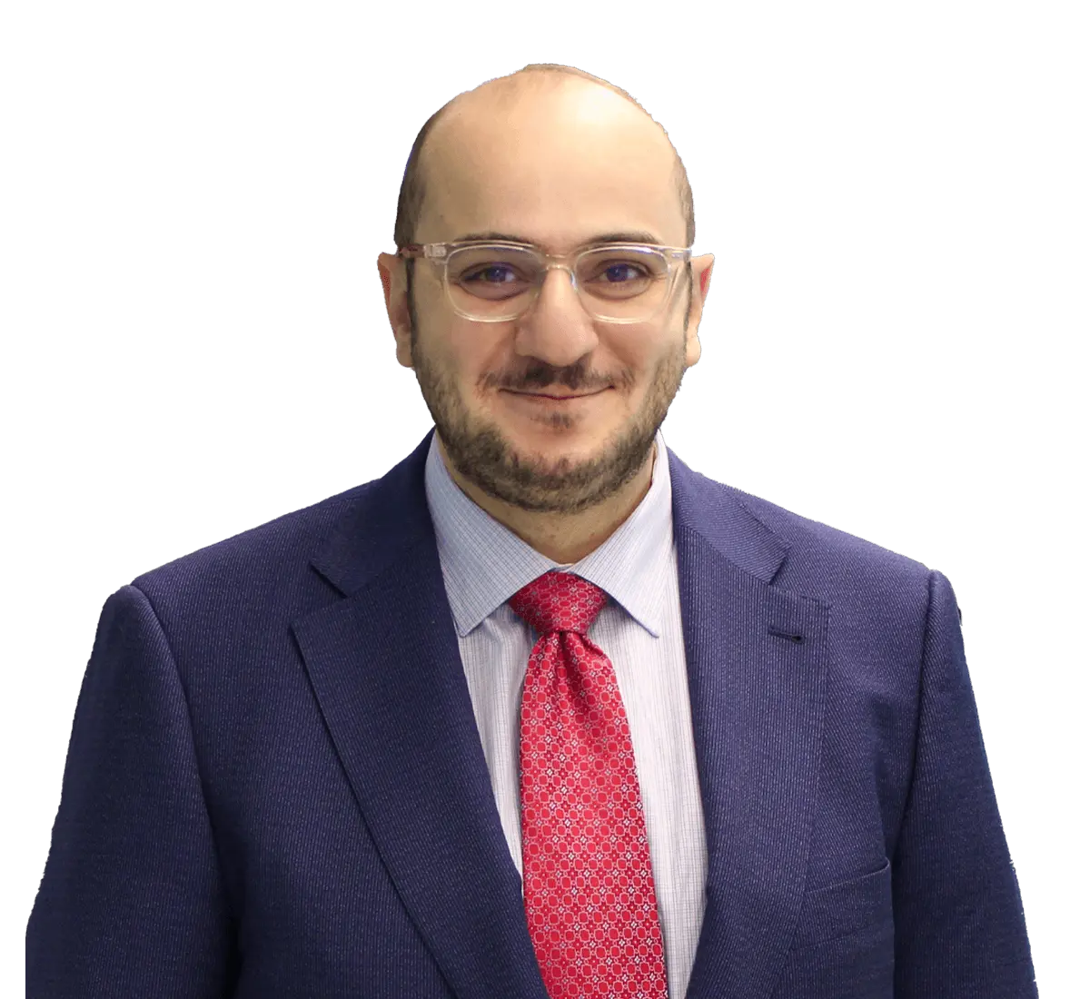Bio-image-of-Peter-Saad Bio-image-of-Peter-Saad