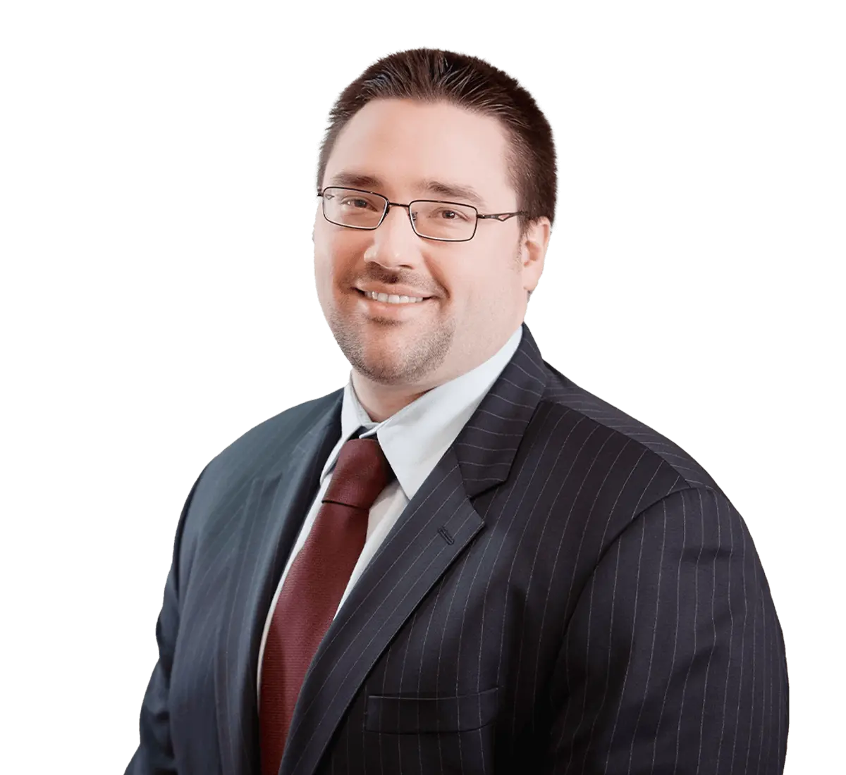 Bio-image-of-Reg-Theriault Bio-image-of-Reg-Theriault
