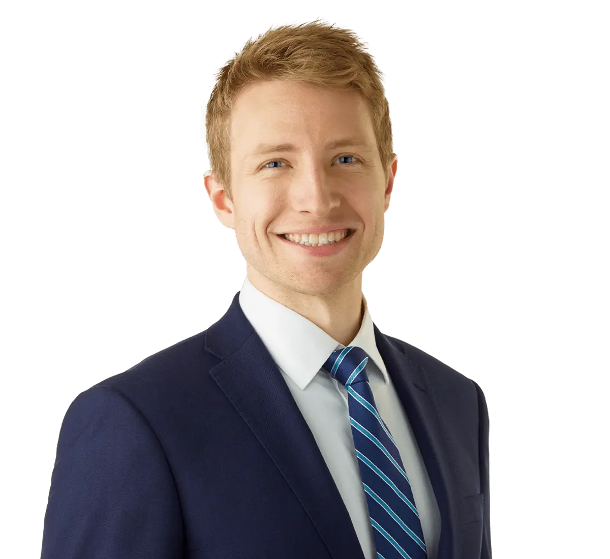 Bio-image-of-Ryan-Wilson Bio-image-of-Ryan-Wilson