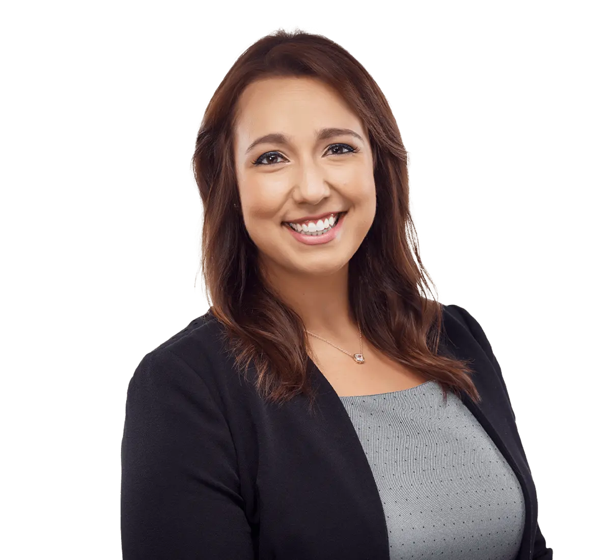 Bio-image-of-Valerie-Stiso Bio-image-of-Valerie-Stiso